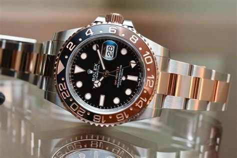 top ten rolex replicas for sale|best quality rolex copies.